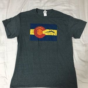 Colorado T-shirt